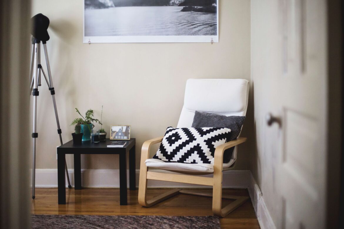 Beautiful Apartment Airbnb - Airbnb Beginners Guide