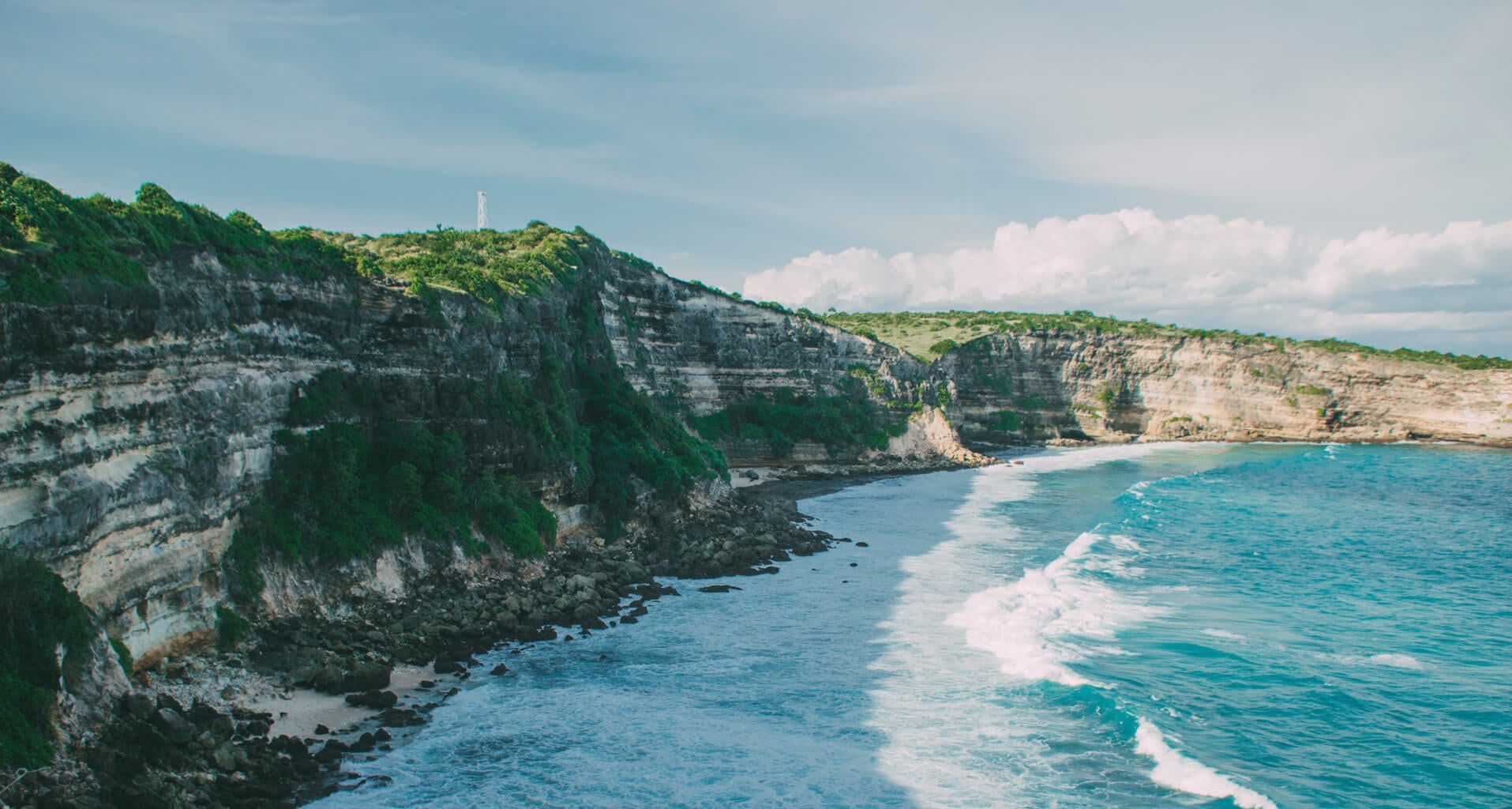 Tanjung Ringgit, Lombok - Awesome Day Trips To Do When You’re In Kuta, Lombok