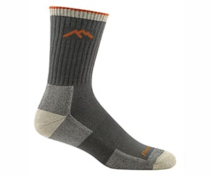 Hiking Socks - Essential Trekking Gear Nepal