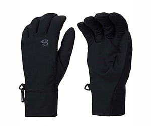 Lightweight Gloves - Essential Trekking Gear To Bring On Your Next Nepal Trekking